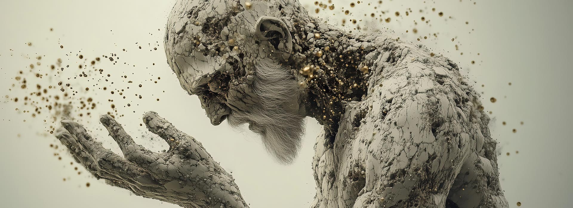 阿坝县活动策划公司