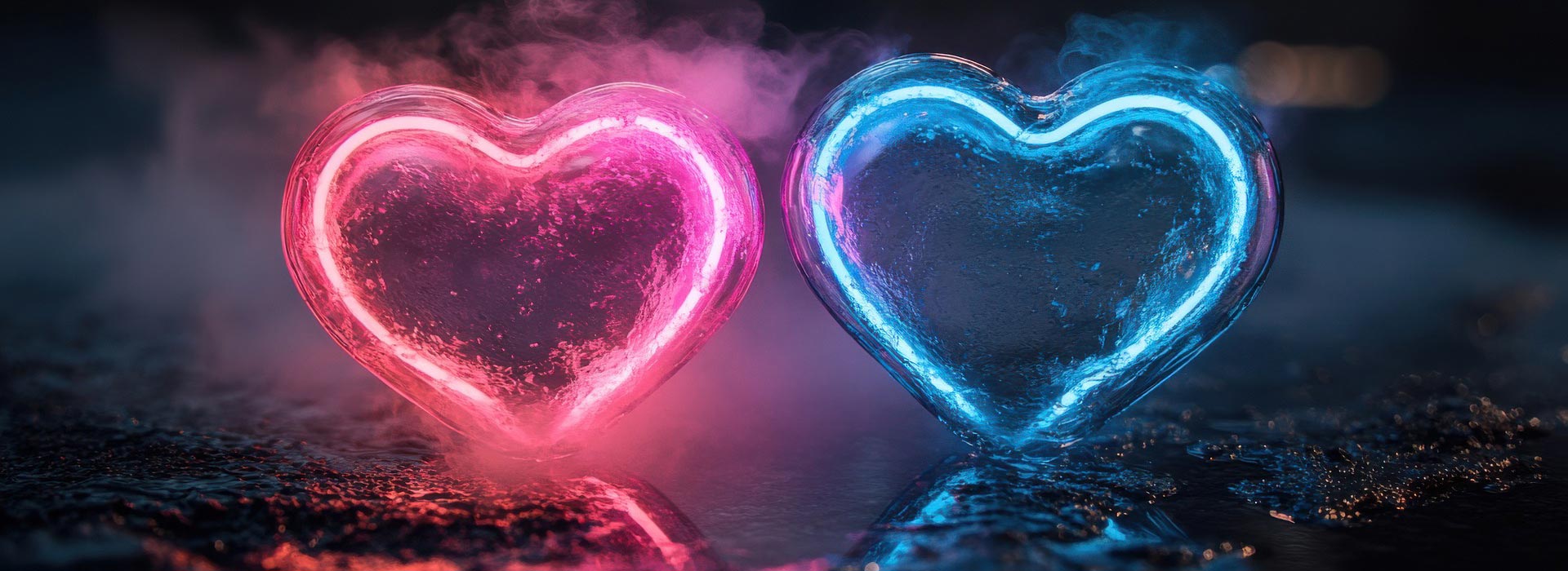 阿坝县品牌营销公司